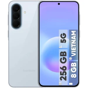 گوشی سامسونگ s25ultra