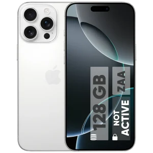 e560ade2e12efe586d40ecfd2917026d91b36a28_1736597703